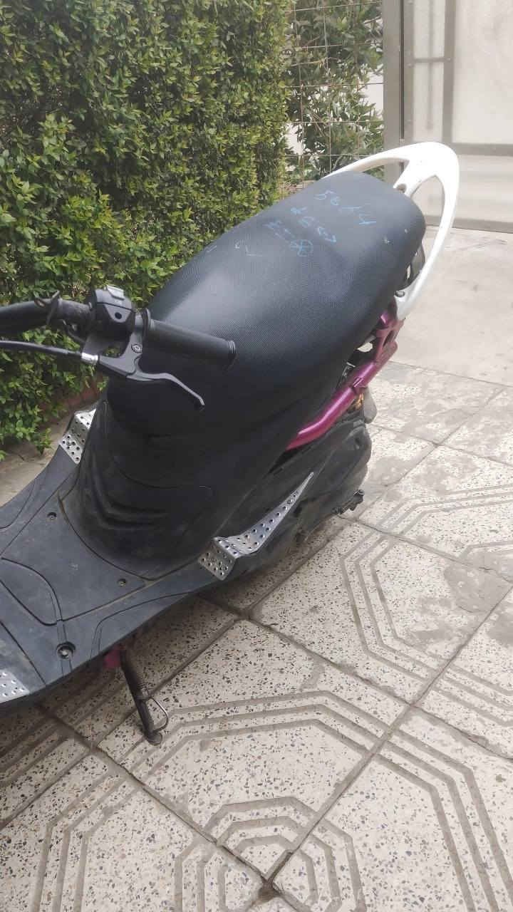 سلام عليكم عدله مال لعب للبيع ***********بي واتساب وتصال
