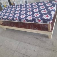 صوميات ام النفر • عدد ٢ • شغل درجة اولى