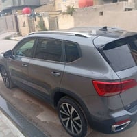 كولف • ٢٠٢٤ • ٢٠ الف