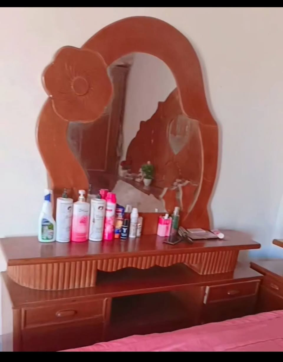 مرحبا  غرفه عراقية سعر 350 المكان ديوانية قضاء عفك


**إذا كنت صاحب هذا الإعلان وتريد حذفه لأي سبب، رجاءا أرسل رسالة إلى الدعم الفني**