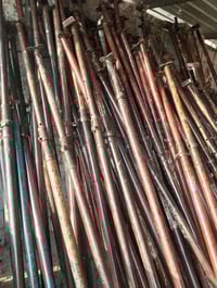 مستعملات • سكله • جكات دنك سكلات