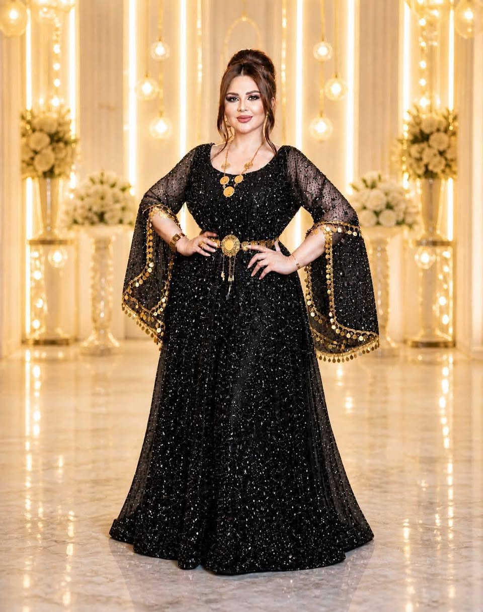 شوفن بنات هذا الموديل اللي يجنن 🧡🫡


**إذا كنت صاحب هذا الإعلان وتريد حذفه لأي سبب، رجاءا أرسل رسالة إلى الدعم الفني**