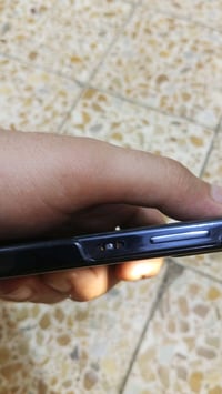 انفنكس جي تي ٢٠ برو • مكفول • نقص زر تشغيل