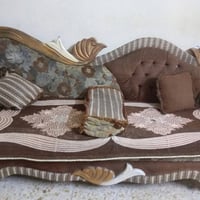 ديوان • رجل مكسورة • مثل الصور