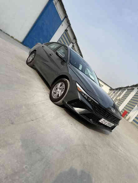 السلام عليكم
هونداي النترا
موديل 2024
ماشيه 47mi
ترقطم جديد ودخول جديد 
اللون اسمنتي
المواصفات
شاشه 
كامره
تحكم ستيرن فول
ويل كب
رادار امامي
رادار خلفي
رادار جانبي نقطه عمياء
تحديد مسار
قياده ذاتيه
تنبيه خروج عن المسار
اوتو ستوب
اوتو ستار@
لد نهاري
وبعض من المواصفات الاخرى
السياره دخول جديد وترقيم جديد
تريد تحويل تريد وكاله

صور امريكا بالمنشور 
الشاصي وابكير والمحرك والايرباك مكفولات
ايرباك بلادي
السعر 145$
للاستفسار ***********
الموقع بغداد الكاظميه چكوك
