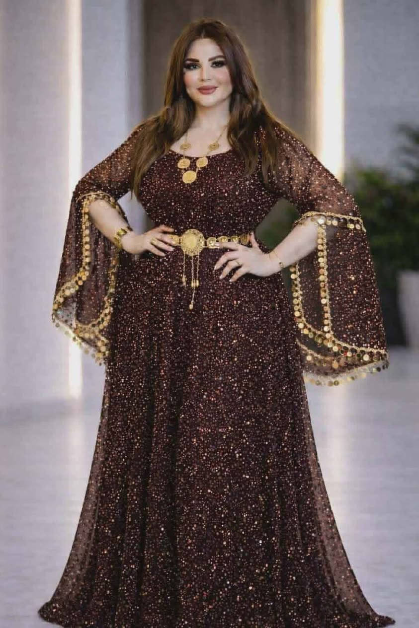 توصيل بغداد, العراق


**إذا كنت صاحب هذا الإعلان وتريد حذفه لأي سبب، رجاءا أرسل رسالة إلى الدعم الفني**