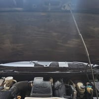 ترل بلايزر • ٢٠٠٩ • كير ومكينة