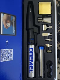 إلكترونيات • أجهزة منزلية • متوفر