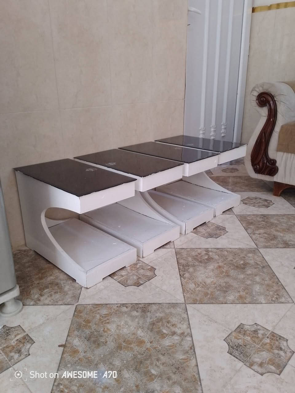 سيت طبلات سعر٣٥الف***********
