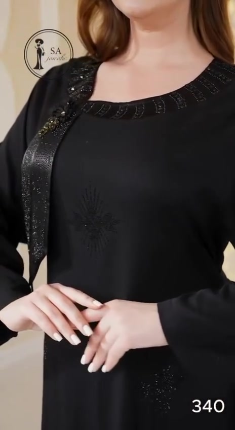 دراعات مخاوير كلوش كبير ماركة جواهر الاصلي 
كشمير كابوي مطاط الأصلي 10 موديل كل موديل 3 قياس الكبير XL-2XL-3XL
السعر 190الف درزن 
لحجز والاستفسار خاص
https://t.me/ronza146


**إذا كنت صاحب هذا الإعلان وتريد حذفه لأي سبب، رجاءا أرسل رسالة إلى الدعم الفني**