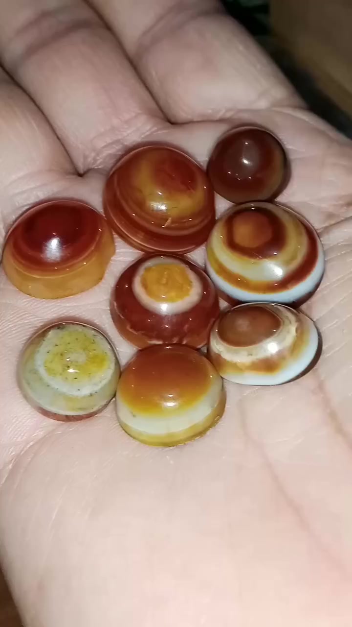 جزع يماني نخب أول
40 مع التوصيل كلهن


**إذا كنت صاحب هذا الإعلان وتريد حذفه لأي سبب، رجاءا أرسل رسالة إلى الدعم الفني**