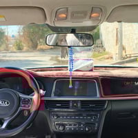 فول مواصفات • ٢٠١٨ • محرك ٢٤٠٠