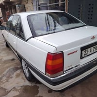 وبل 93 رقم اربيل  محرك 2000 وتوماتيك ترايك للبصره 07702587854 رقم صاحب...