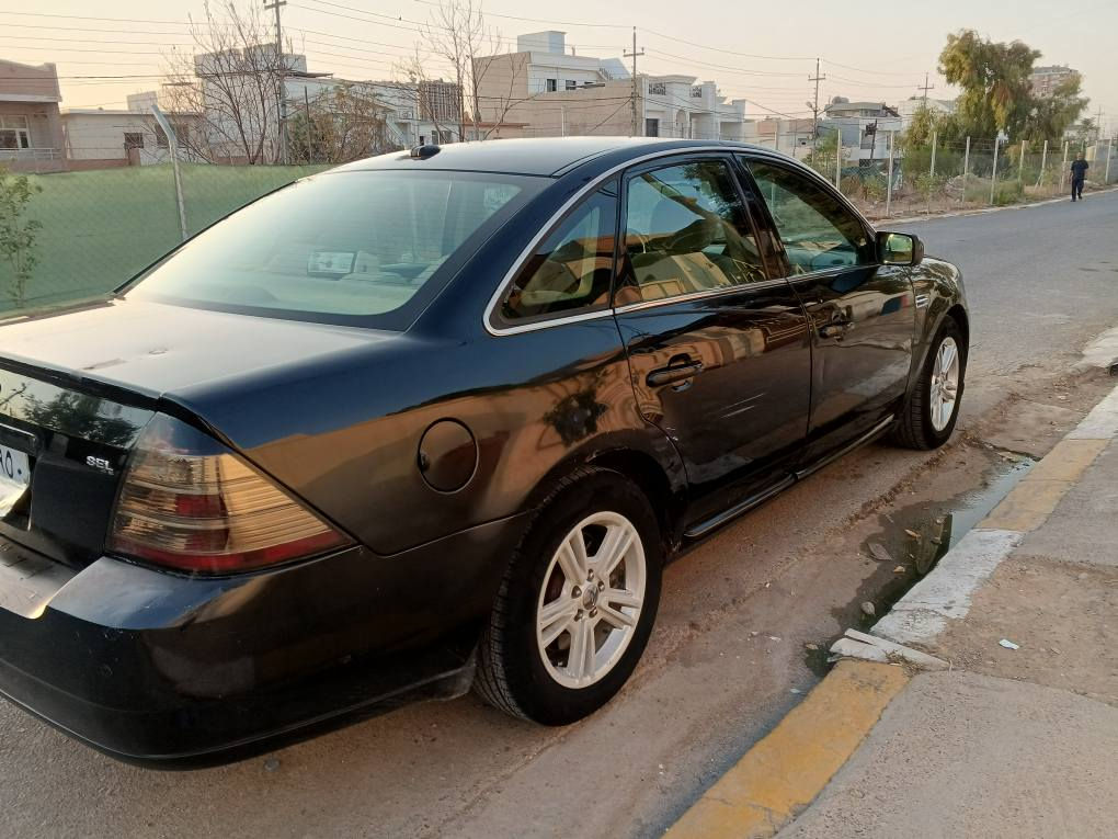 فۆرد تۆرێس 2009
6پستن
سەیارەیەکی توند و تۆڵ
بێ مەسروف 
بێسبوغ 
بێ مشکیلە
بێ عەیب 
بەشەرتی تحویل و بەناو کردن 
بەس سەنەوی بەسەرچووە 2016
سیعری حەزمان لە 66 ە بەس بەحەزی مە نابی 
نامەی بنێرە لەخزمەتت دام أربيل, العراق


**إذا كنت صاحب هذا الإعلان وتريد حذفه لأي سبب، رجاءا أرسل رسالة إلى الدعم الفني**