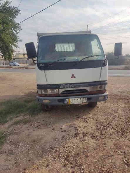 السلام عليكم كنتر للبيع بزون موديل 92 للاستفسار اتصل على ***********.   125
