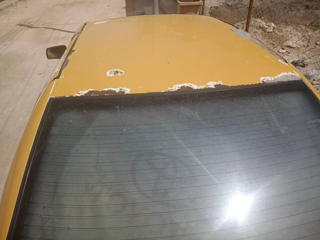 سلام عليكم سمندلببع اومراوس مصفرة مشروع وطني راعيه جيرانه بأسمه سنويه مكينه وكير جدد عوزه ترتيب بصيط ***********واتساب البصرة, العراق

