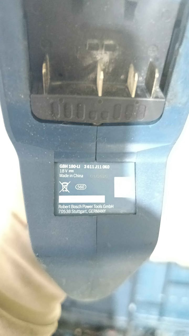 مساء الخير
بس نشرلي للبيع يلي بيعرف قيمتون
مافيون بطاريات حق لبطارية لوحدة
100$ شاري يتمن ويبعتلي منحكي بتفاصيل *********** أربيل, العراق
