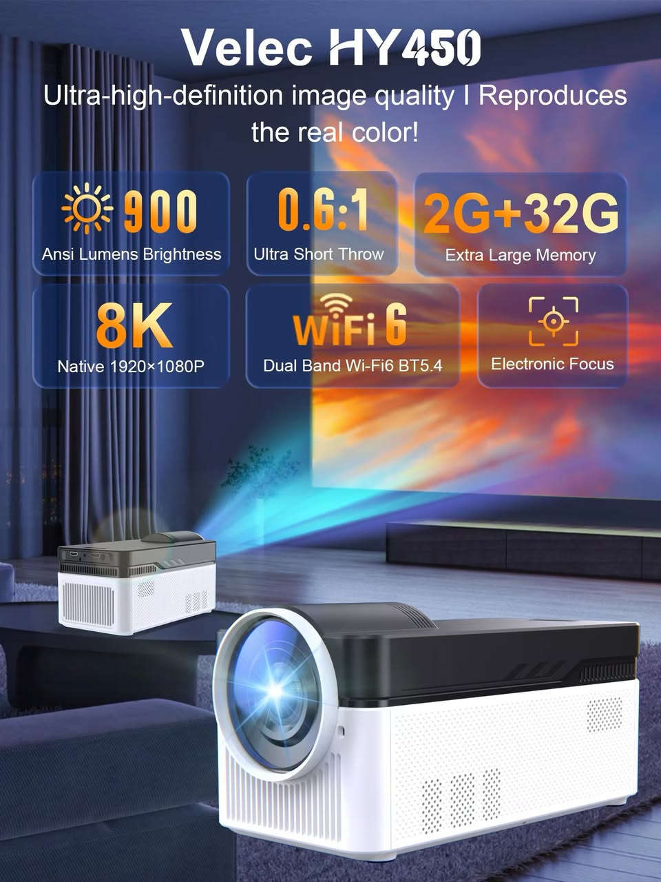 السلام عليكم داتا ماركة عالميه مواصفات عاليه دقه 8K
مزاد يبدي من 75 الف ويم اعلى. سعر ابيع


**إذا كنت صاحب هذا الإعلان وتريد حذفه لأي سبب، رجاءا أرسل رسالة إلى الدعم الفني**