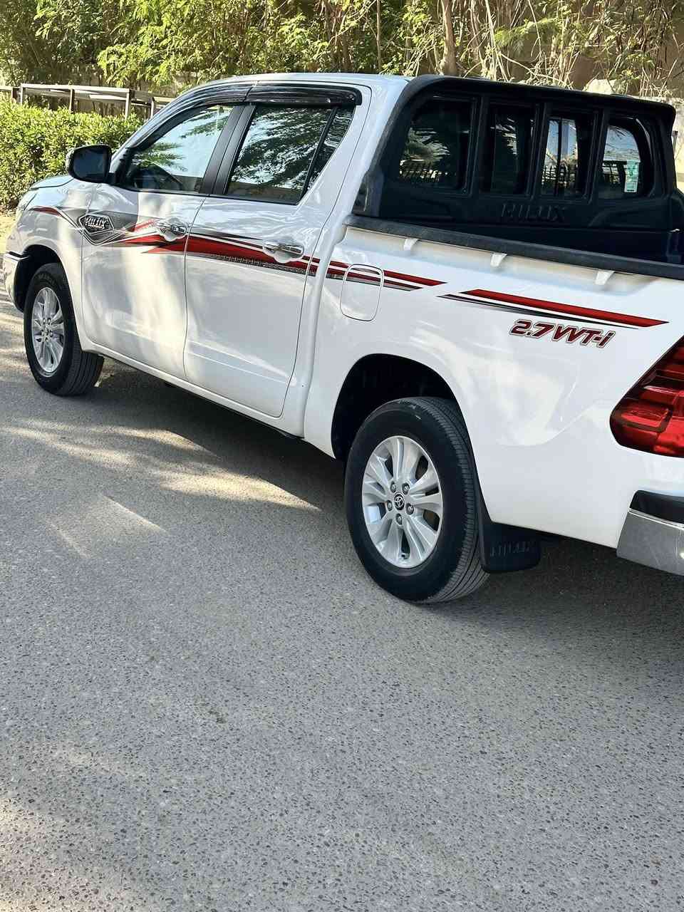 سلام عليكم بيكم مديل 24 فول موصفات شركة ساز كير اوتوماتيك تشيل بصمه رقم اربيل مكفوله كفاله عامه ماشيه 42 الف السعر 292وبيه مجال والموشراي راجاء الايعلاق التصال ***********العنوان البصره القرنه
