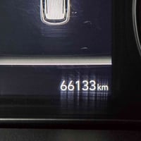 هونداي كونا هايبرد فول مواصفات عدا الفتحه موديل ٢٣ ملشيه ٦٦ وارد كوري ...