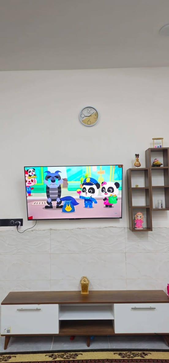 غراض منزليه للبيع بسعر مناسب 
الشراي يتفضل
ميز بلازما استخدام سبوع
غرفة نوم تركي خشب قوي 
طباخ اربع عيون منضدي ابو الميز
بغداد دوره


**إذا كنت صاحب هذا الإعلان وتريد حذفه لأي سبب، رجاءا أرسل رسالة إلى الدعم الفني**