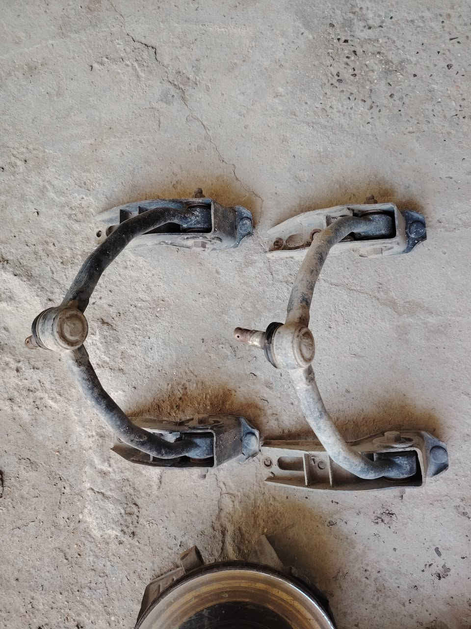 للبيع ***********
