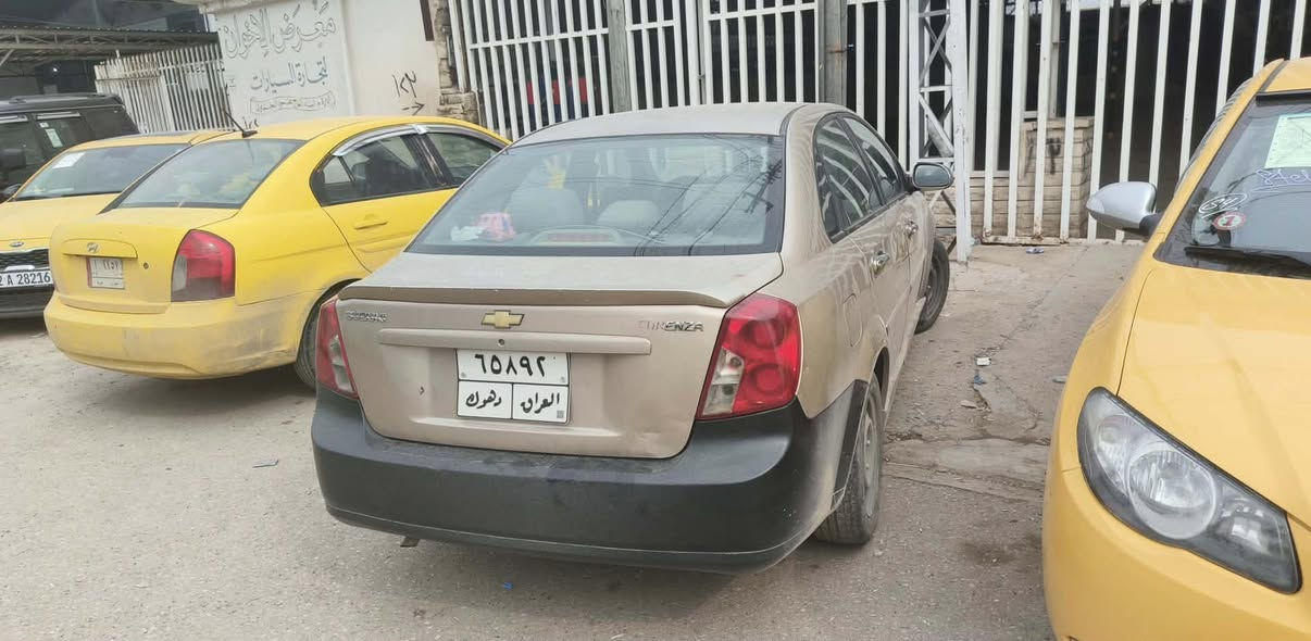 اوبترا ساسوكي للبيع بيه حزام صبغ بلا معجون رقم دهوك السعر 63ورقه بيع مستعجل محرك 20


**إذا كنت صاحب هذا الإعلان وتريد حذفه لأي سبب، رجاءا أرسل رسالة إلى الدعم الفني**