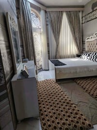 دار • ١٠٠م • خلف بانزين خانة مرجان