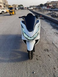 شبابنه بي سي اكس جيل 4بكينه 150دراجه كله شغاله حساسات كله كامله مكفولة...