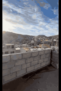 🏠 هەیکەلەکێ نایاب بۆ فرۆتني ل ئەڤریکێ 🏠
بۆ وان کەسێن ل جهەکێ ستراتیژی و مالەکا ئاڤەدان دگەڕێن، مە باشترین ئۆفەر بۆ هەوە هەیە!

🏗️ هەیکەلەکێ دوو تابق بۆ فرۆتني
جوانترین دیزاین و خۆشترین جهـ ل ئه ڤریکێ.

💎 تایبەتمەندیێن نایاب:
✅ ڕووبەر: ١٠٠ مەتر (ب شێوەیەکێ ئەندازیاری هاتیە دابەشکرن).
✅ پێکهاتە: ٢ تابق (خلاسکرنا وێ کێم تێچووی دڤێت).
✅ ئاڕاستە (واجیهە): باشوور (قوبلە) ☀️ - زڤستانان گەرم و هاڤینان هەوایەکێ خۆش.
✅ جهـ: ئەڤریکێ 

💰 بها (سعر): تەنێ ٤ دەفتەر (٤٠,٠٠٠$)
🎁 مژدە: مەجالەکێ  د سعرێ دا هەی بۆ کریارێ ڕاستەقینە!

⏳ خۆ گیرو نەکە، ئەڤ دەلیڤە دووبارە نابیت!
📞 پەیوەندیێ بکە:
[***********]
🔥 فرصة عقارية لا تُعوض في منطقة أفريكي! 🔥
هل تبحث عن منزل المستقبل بموقع مميز وسعر منافس؟ توقف عن البحث، طلبك موجود!

🏗️ هيكل طابقين للبيع بمواصفات ممتازة
في قلب منطقة أفريكي، موقع حيوي وهادئ.

💎 المميزات:
✅ المساحة: ١٠٠ متر مربع (استغلال مثالي للمساحة).
✅ البناء: طابقين (بناء حديث ومتين).
✅ الواجهة: جنوبية (قبلة) ☀️ - شمس دافئة وتهوية مثالية.
✅ الموقع: منطقة أفريكي، كاملة الخدمات وقريبة من كل شيء.

💰 السعر: ٤ دفاتر فقط (٤٠,٠٠٠ دولار)
🎁 مفاجأة: يوجد مجال جيد بالسعر للشراي الجاد (بيها معامة)!

⏳ لا تفوت هذه الفرصة الذهبية، اتصل الآن!
📞 للاستفسار:
#realestate #دهوك #kurdistan #عقارات #دهوكي
