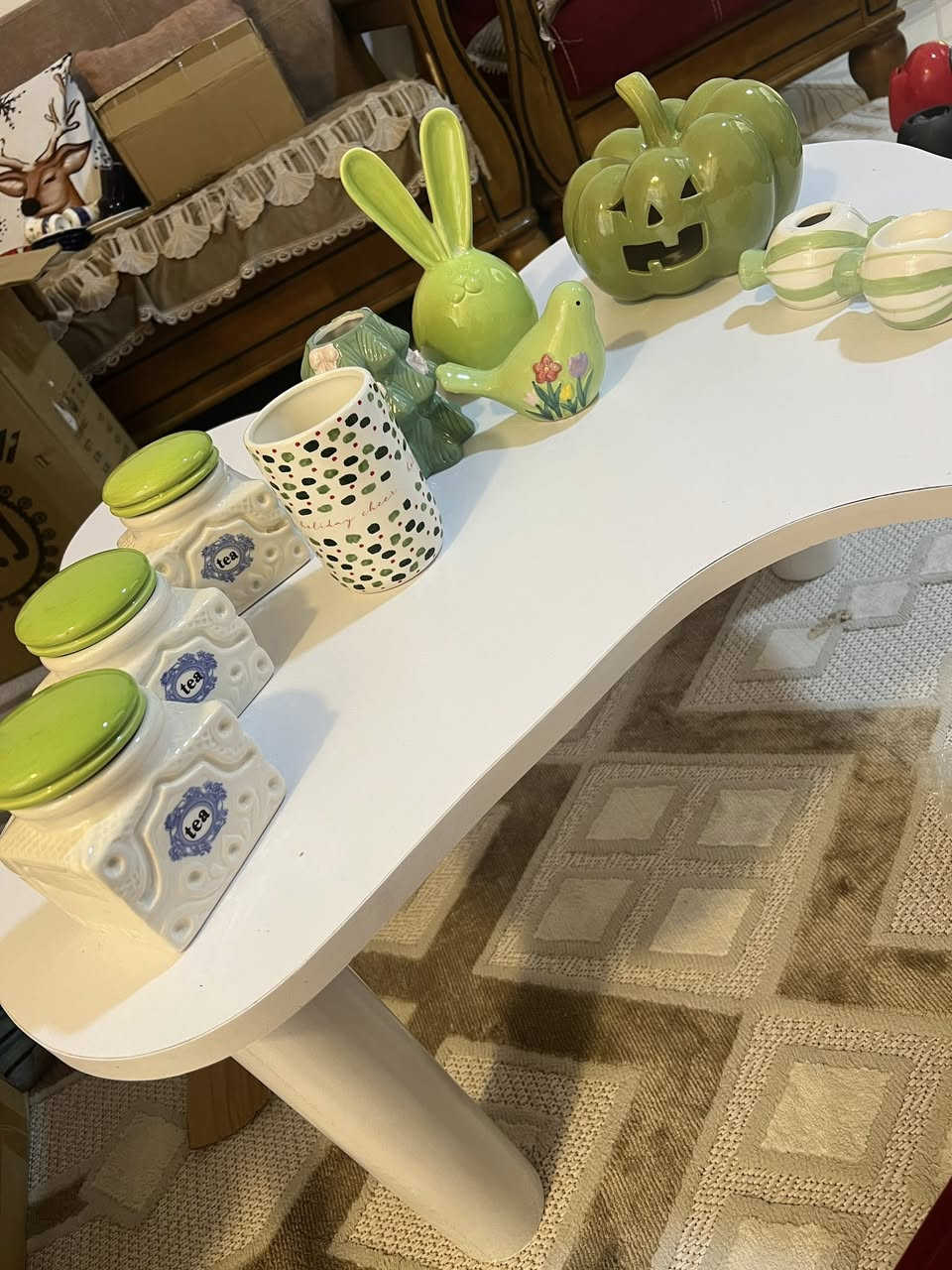 للبيع


**إذا كنت صاحب هذا الإعلان وتريد حذفه لأي سبب، رجاءا أرسل رسالة إلى الدعم الفني**