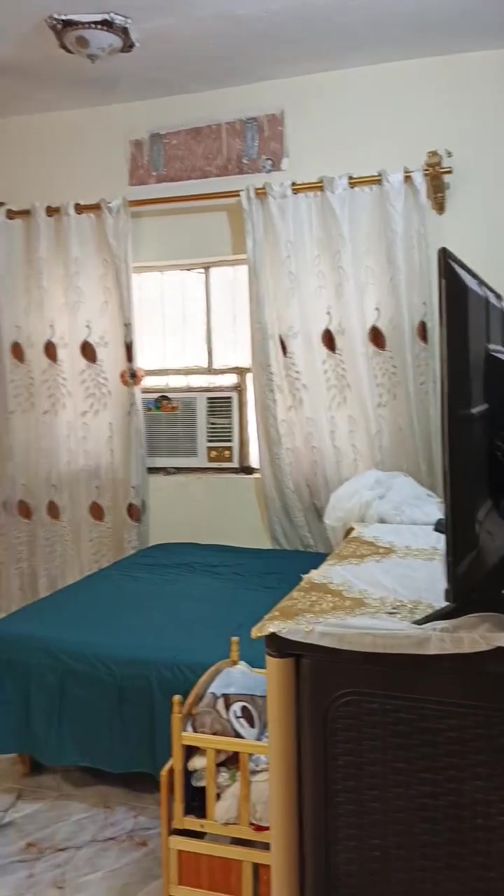 يا الله مشتمل مربع الوجه ١٠ متر نزال ١٤ متر المساحة ١٤٠ متر بابل المسيب حي العسكري بل ١٨  ثالث بيت عن الشارع الرئيسي البيت عكاده السعر ٣٥ البيت بيع نقد فقط نقد
***********
***********
يا الله مشتمل مربع الوجه ١٠ متر نزال ١٤ متر المساحة ١٤٠ متر بابل المسيب حي العسكري بل ١٨  ثالث بيت عن الشارع الرئيسي البيت عكاده السعر ٣٥ البيت بيع نقد فقط نقد @إشارة @إشارة محمد الشمري ليث العراقي @ الجميع @ المتابعين

يا الله مشتمل مربع الوجه ١٠ متر نزال ١٤ متر المساحة ١٤٠ متر بابل المسيب حي العسكري بل ١٨  ثالث بيت عن الشارع الرئيسي البيت عكاده السعر ٣٥ البيت بيع نقد فقط نقد

