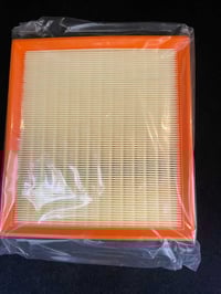 ✅فلتر شوتة  +فلتر تبريد    ⭕️ فورد تيتوري   📍توصيل لجميع انحاء العراق ...