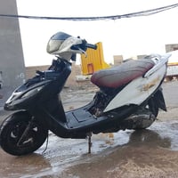 باتري • كفر • بيها مجال