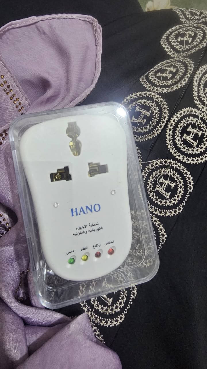 كل شي بداخل صورة ب5 اصلي وغير مستعمل وبعدهن بلفسفورة والسلفون مال الشركه للمراسله دايركت


**إذا كنت صاحب هذا الإعلان وتريد حذفه لأي سبب، رجاءا أرسل رسالة إلى الدعم الفني**