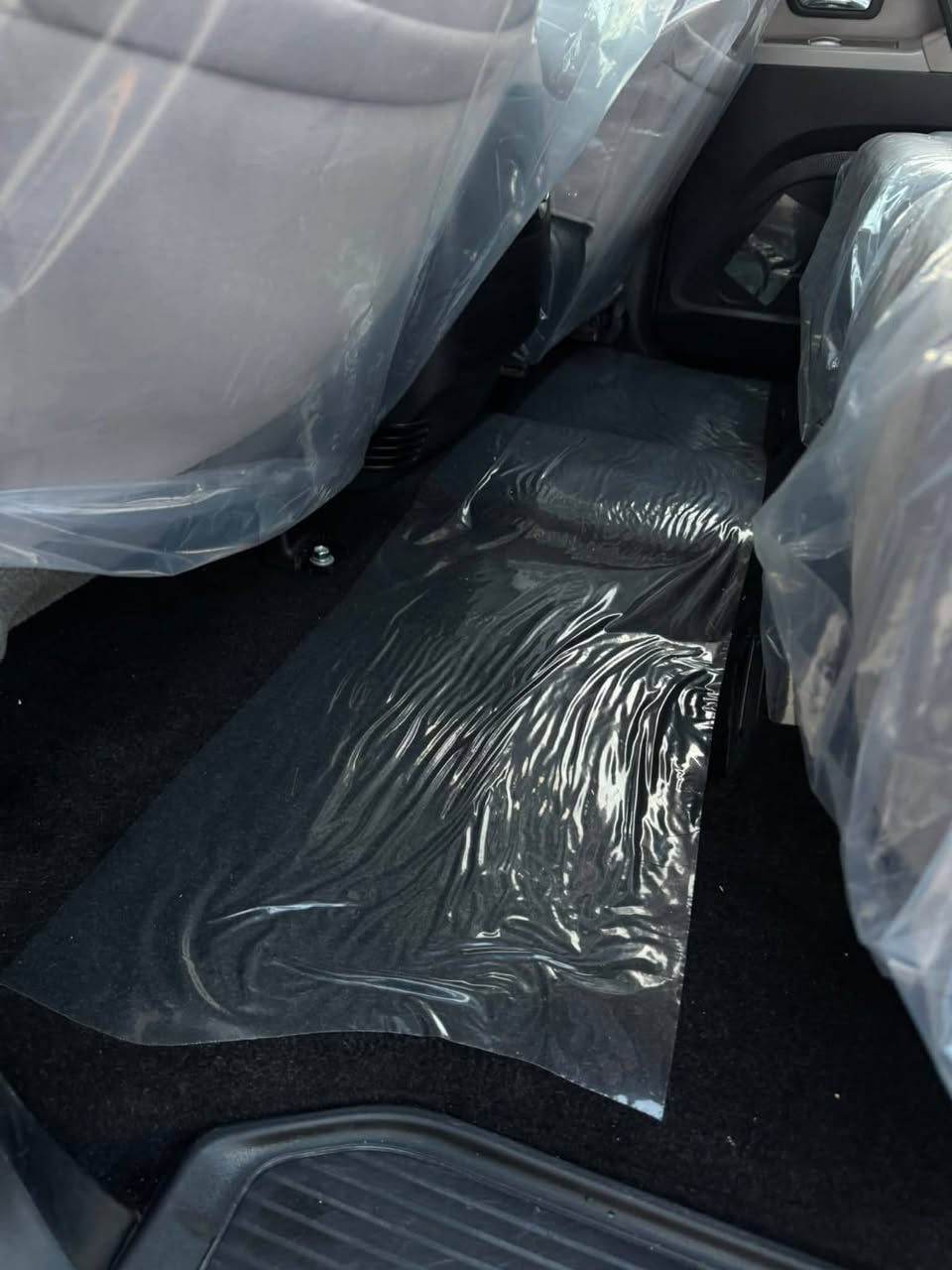 باجيرو مديل 2008كفاله عامه جاهزه رقم نكليزي  ***********
