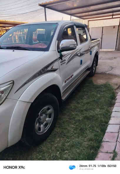 التفاصيل داخل الفيديو المكان بغداد حي الزهراء الكمالية ***********
