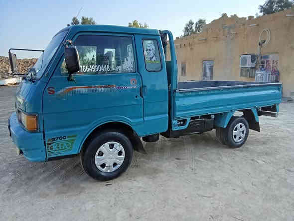 للبيع كيه بنكو قماره وربع رقم نجف سنويه جديده بيه صبغ للجماليه جاهز من من الدعاميه للدعاميه مال جنتي المكان بابل الشوملي السعر ٤٥والشراي يدلل ***********
