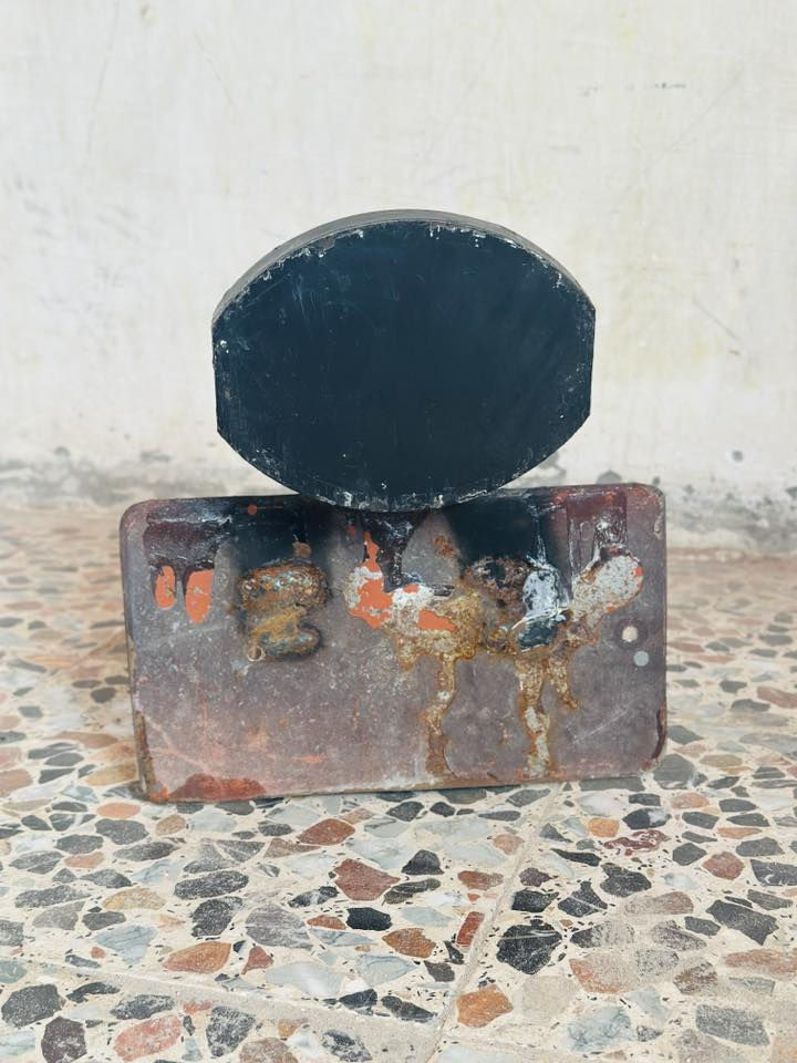 سيبايه ثقيله كلش 
٤٠ الف
مصبوغه كامله
مكاني قضاء المدينه *********** وتساب
