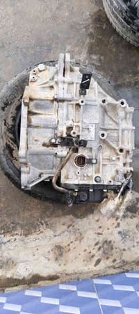 كير الانترا موديل 2015للبيع شغال وعلى لفحص 07707449173