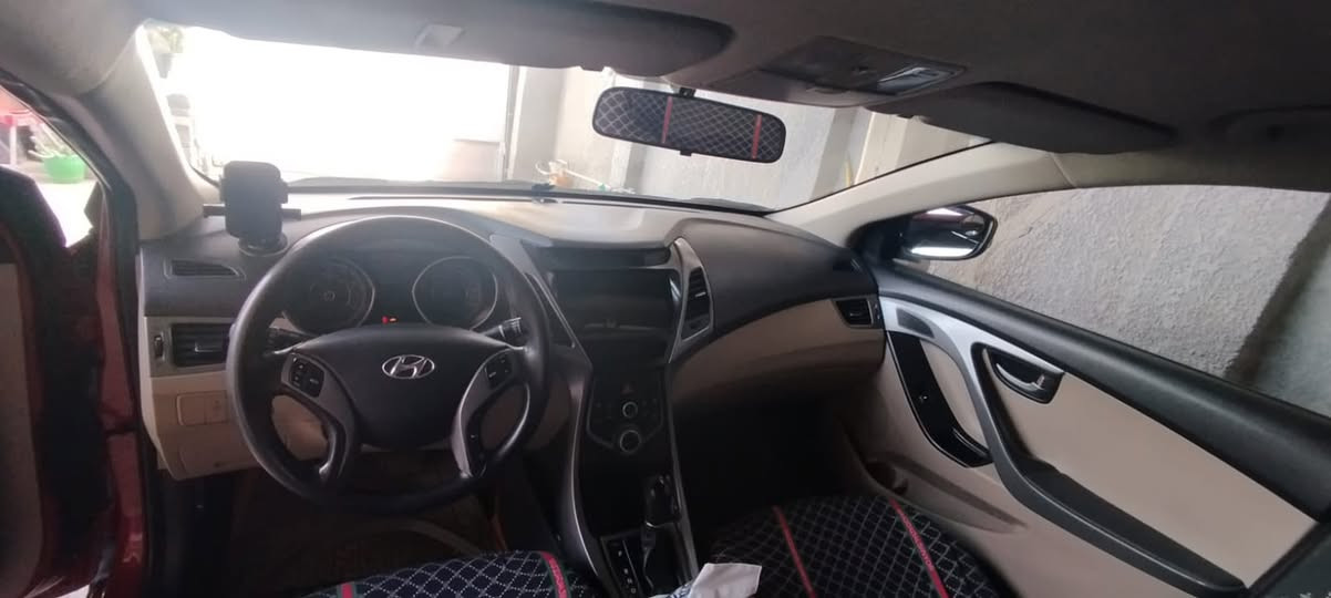 هونداي النترا خليجي ٢٠١٦ 
محرك ١٦٠٠ دوش
المسافة المقطوعة ١٥٧٠٠٠
بأسمي السنوية لغاية ٢٠٢٧/١١/٢٩
تبريد قطعتين شغال فول ❄️
الضرر جنطة فقط مصلح
تحتاج تكحيل وبوليش فقط
مكاني بغداد 
رقم هاتف ***********
السعر ١١٥
