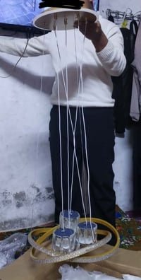 البيع تواصل واتساب ٠٧٨١٩٩٥٨٥٥٨