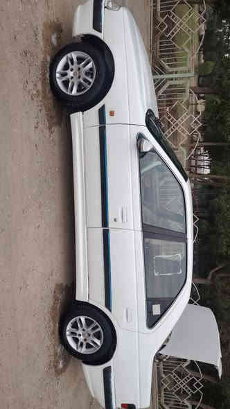 سلام عليكم..؟
سياره بيجو مكفوله كفاله من زلغ كلش..؟
سياره موديل 2018..؟ 
سنويه صاقطه صاله اقل لسنه.؟ 
 سياره جاهزه من كير ومكينه وحداديه..؟
 سياره وحلوه مرتبه..؟ 
وشرط سونار..؟
 وتبريد ع دكمه.؟ 
السعر 68 وبيهه مجال كلش قليل..؟ 
المكان ميسان.؟ 
الرقم. ***********
لمو شراي لا تصل رجئاً.؟
