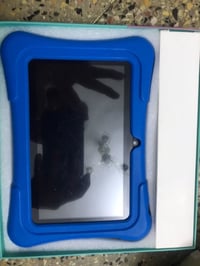 ايباد اطفال • K7 • ذاكرة ٣٢