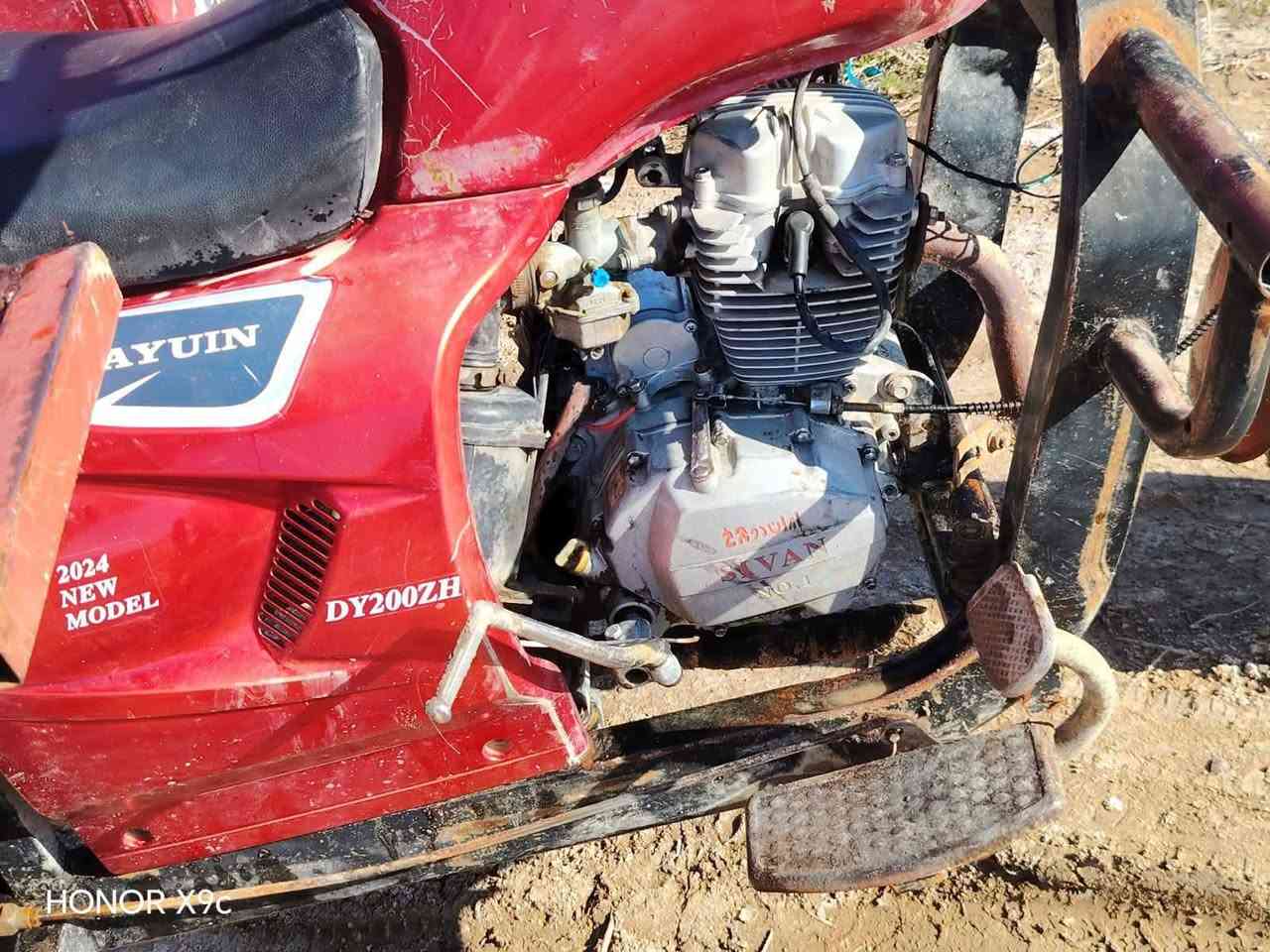 للبيع موديل 17 كله شغاله مابيه اي نقص اوراق كامله كهربائيات كله شغاله مابيه اي نقص  مكاني اديالى الخالص سعديه الشط رقمي ‏‪***********‬‏
