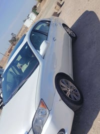 افلون • ٢٠٠٨ • القائم