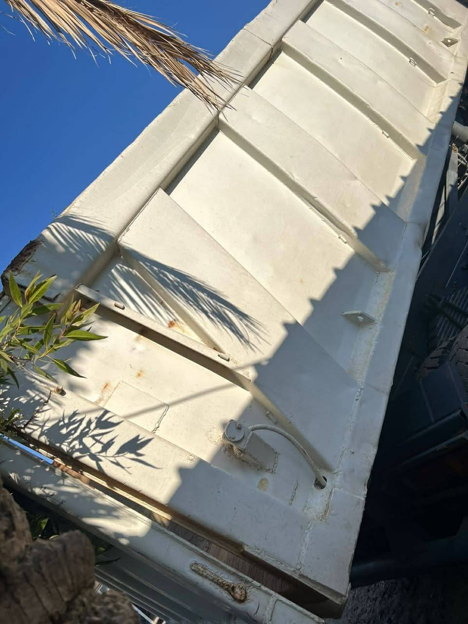 للبيع للستفسار *********** // ‭0773 528 7220‬
