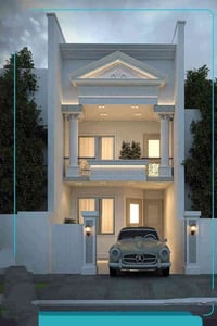 اسلام عليكم                                                           ...