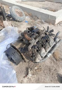 مكينه عنتر تفصيخ موديل. 87 رقم وسنويه عنوان بغداد على طريق الدولي السر...