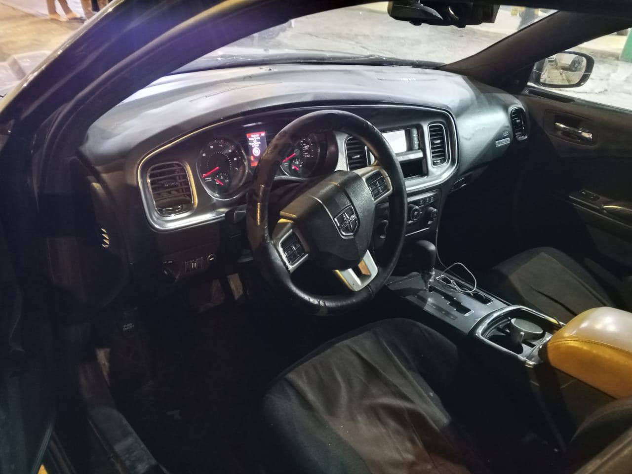 سلام عليكم جارجر مديل 11 مكاني بصره سعره 83مكفوله مو كلبه جفيه مبدله بيه قماره اثار حرك وتبدلت تفاصيل اكثر اتصل ع رقم ***********
